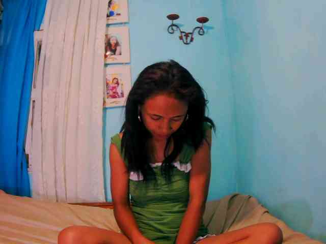 Reinewallashy3 webcam