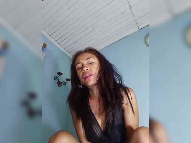 Reinewallashy3 webcam