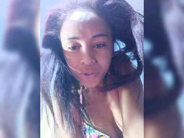 Reinewallashy3 webcam