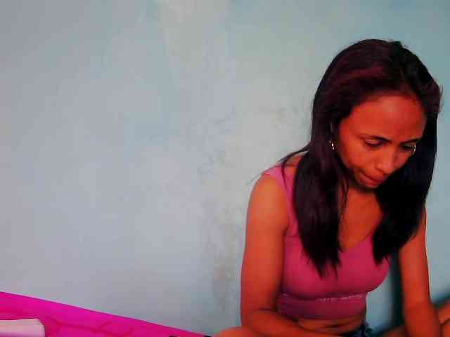 Reinewallashy3 webcam