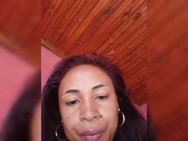 Reinewallashy3 webcam