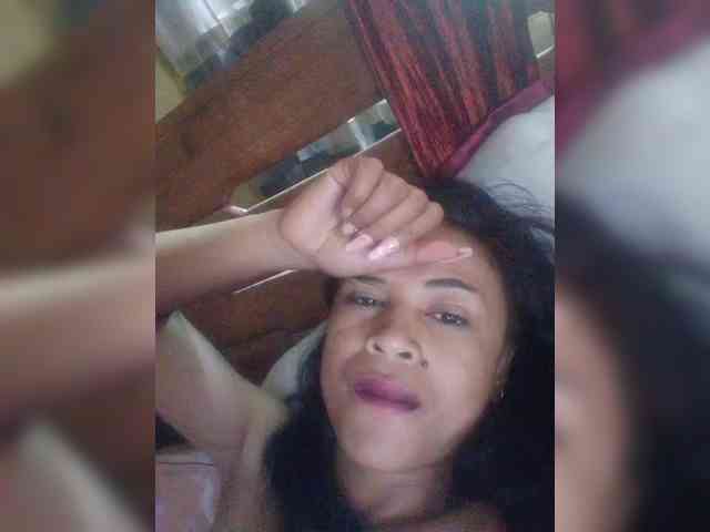 Reinewallashy3 webcam