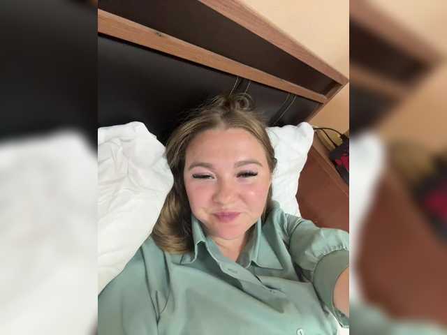 Anasteyzha11