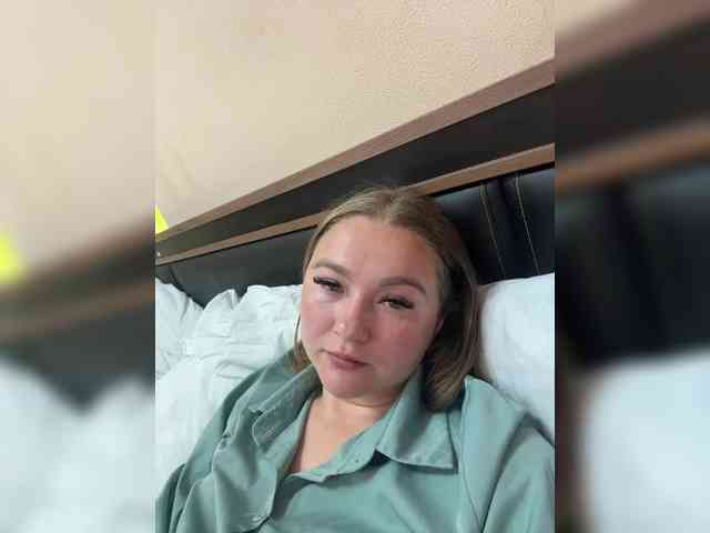 Anasteyzha11 webcam