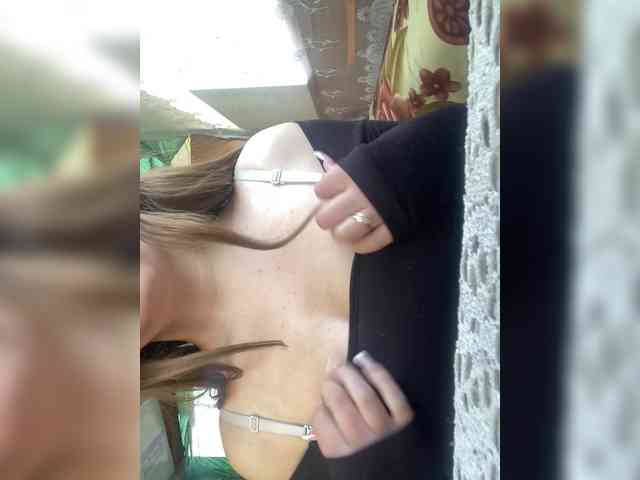 Al2eG