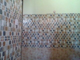 Seductivgigi Porn Show