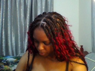 Seductivgigi Porn Show