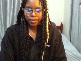 Seductivgigi Porn Show