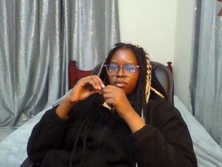 Seductivgigi Porn Show