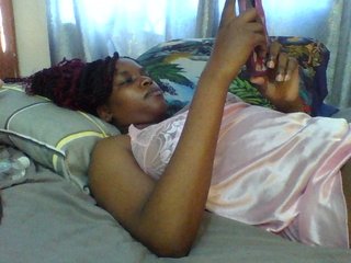 Seductivgigi Porn Show