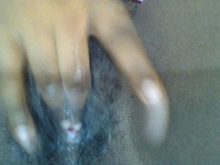 Seductivgigi Porn Show