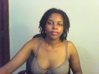 Seductivgigi Porn Show