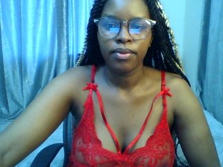 Seductivgigi Porn Show