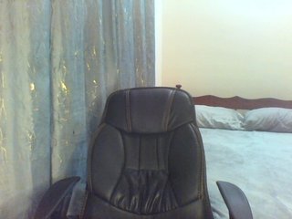 Seductivgigi Porn Show