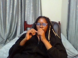 Seductivgigi Porn Show