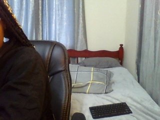 Seductivgigi Porn Show