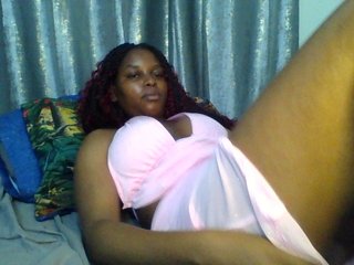 Seductivgigi Porn Show