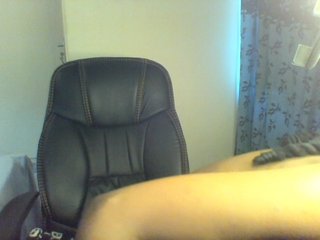 Seductivgigi Porn Show