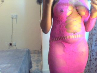 Seductivgigi Porn Show