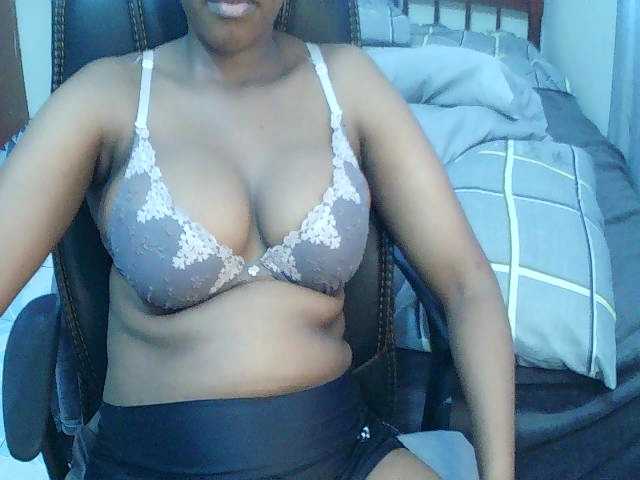 Seductivgigi from BongaCams is Freechat