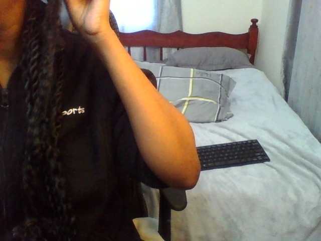 Seductivgigi live cam profile