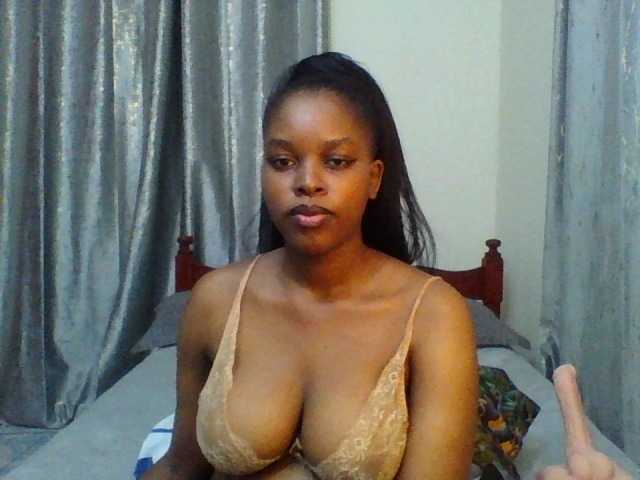 Seductivgigi Live Cam on BongaCams