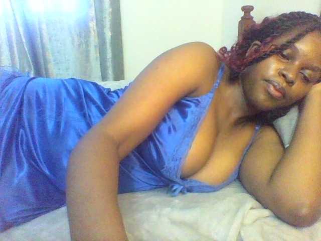 Seductivgigi's BongaCams show and profile