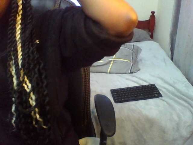 Seductivgigi's BongaCams show and profile