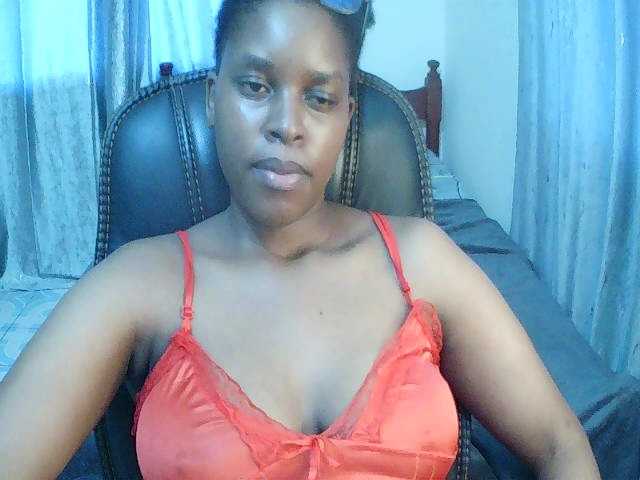 Seductivgigi's BongaCams show and profile