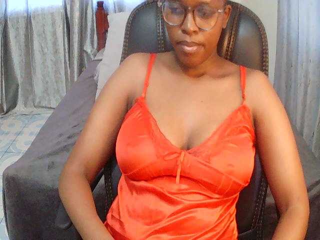 Seductivgigi's BongaCams show and profile