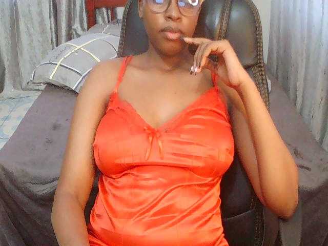 Seductivgigi's BongaCams show and profile