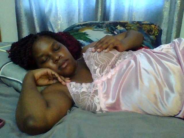 Seductivgigi's BongaCams show and profile