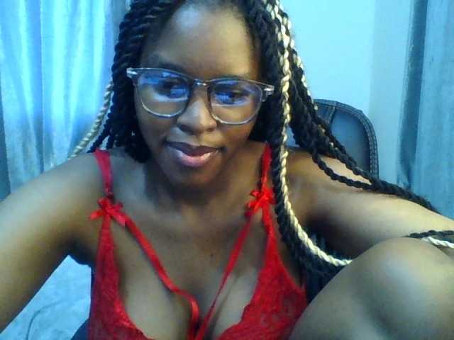 Seductivgigi's BongaCams show and profile