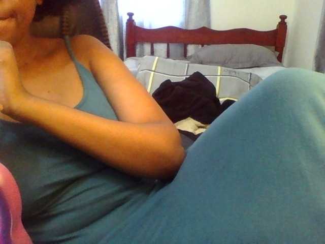 Seductivgigi's BongaCams show and profile