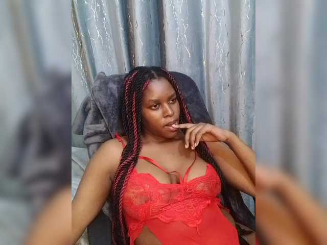 Seductivgigi's BongaCams show and profile