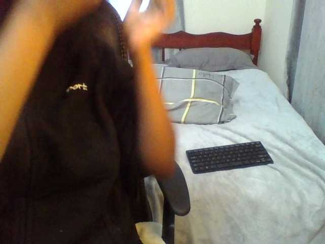 Seductivgigi live cam profile