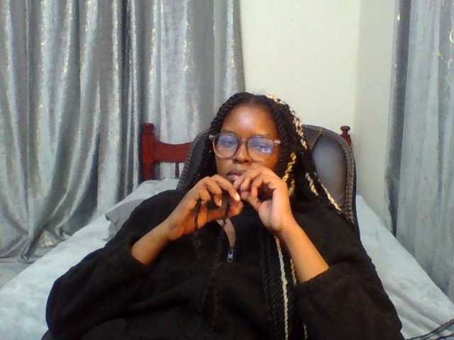 Seductivgigi's BongaCams show and profile