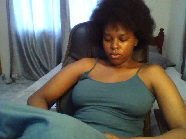 Seductivgigi's BongaCams show and profile