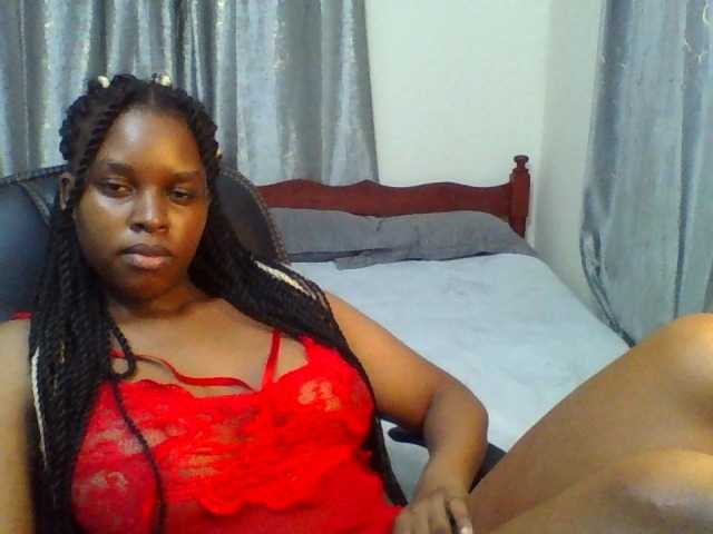 Seductivgigi's BongaCams show and profile