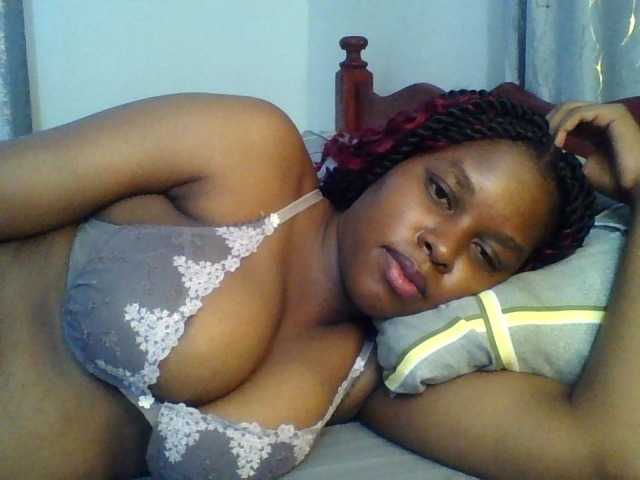 Seductivgigi's BongaCams show and profile