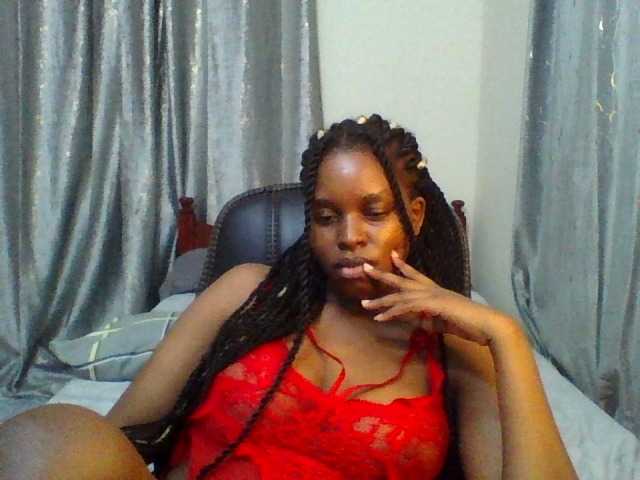 Seductivgigi live cam profile