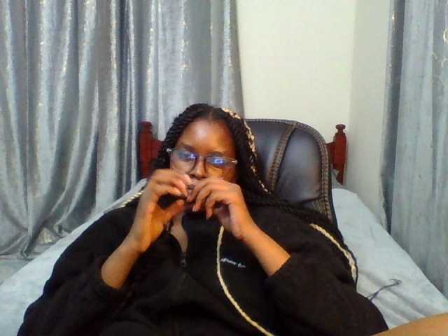 Seductivgigi's BongaCams show and profile