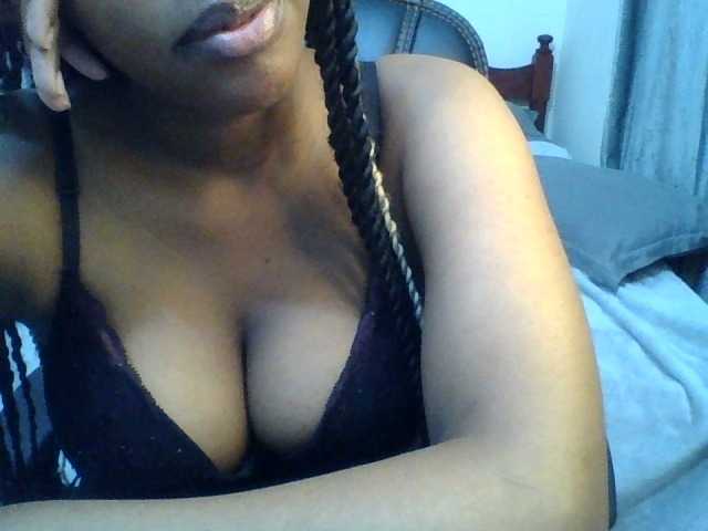 Seductivgigi live cam profile