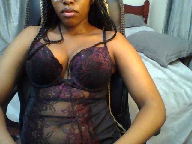 Seductivgigi's BongaCams show and profile