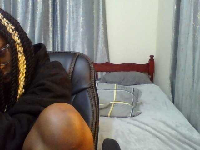 Seductivgigi's BongaCams show and profile