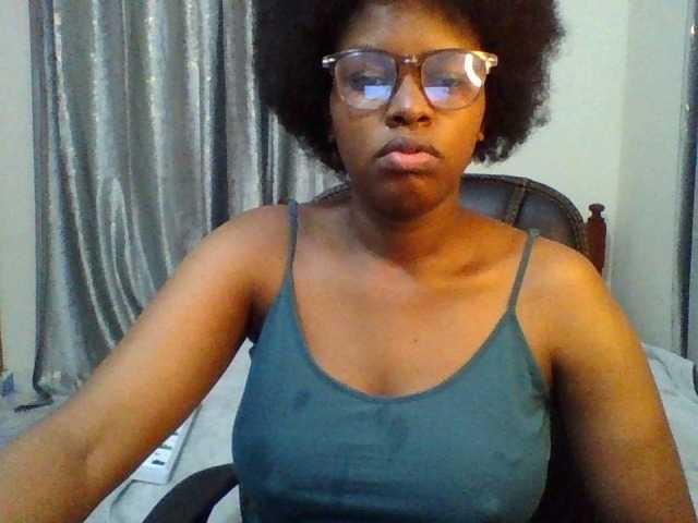 Preview of seductivgigi