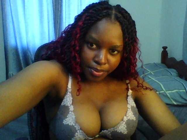 Seductivgigi's BongaCams show and profile