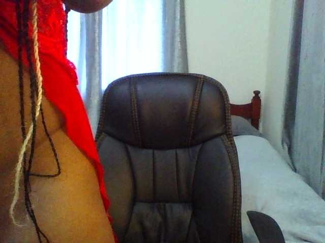 Seductivgigi's BongaCams show and profile