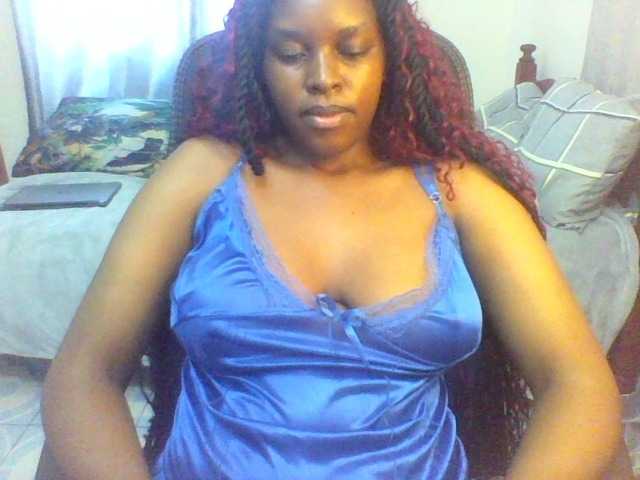 Seductivgigi's BongaCams show and profile