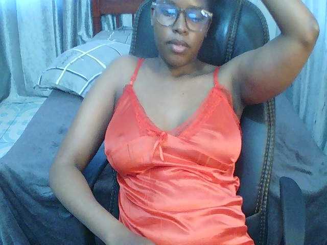 Seductivgigi's BongaCams show and profile